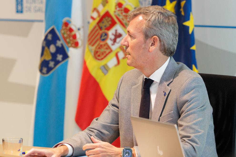 Imaxe 4 de 4 asociada á nova