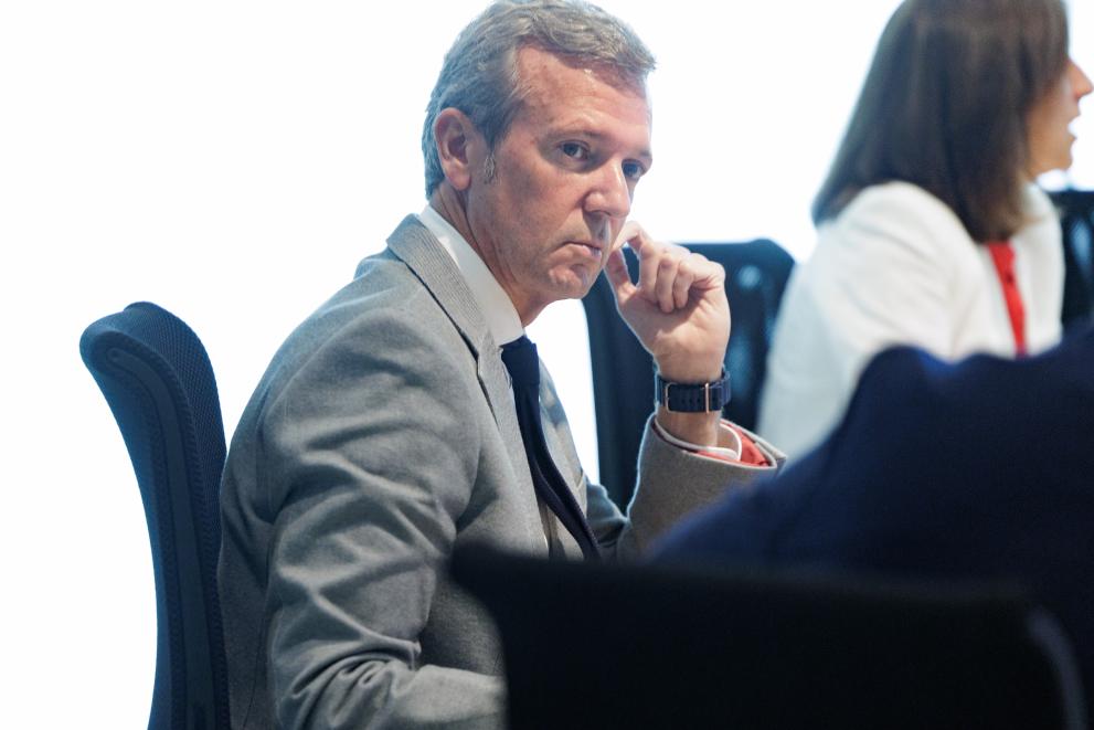 Imaxe 3 de 4 asociada á nova