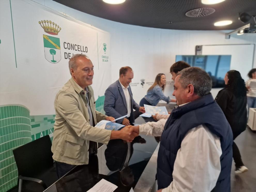 Imaxe 3 de 4 asociada á nova