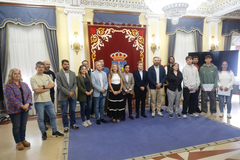 Imaxe 3 de 4 asociada á nova