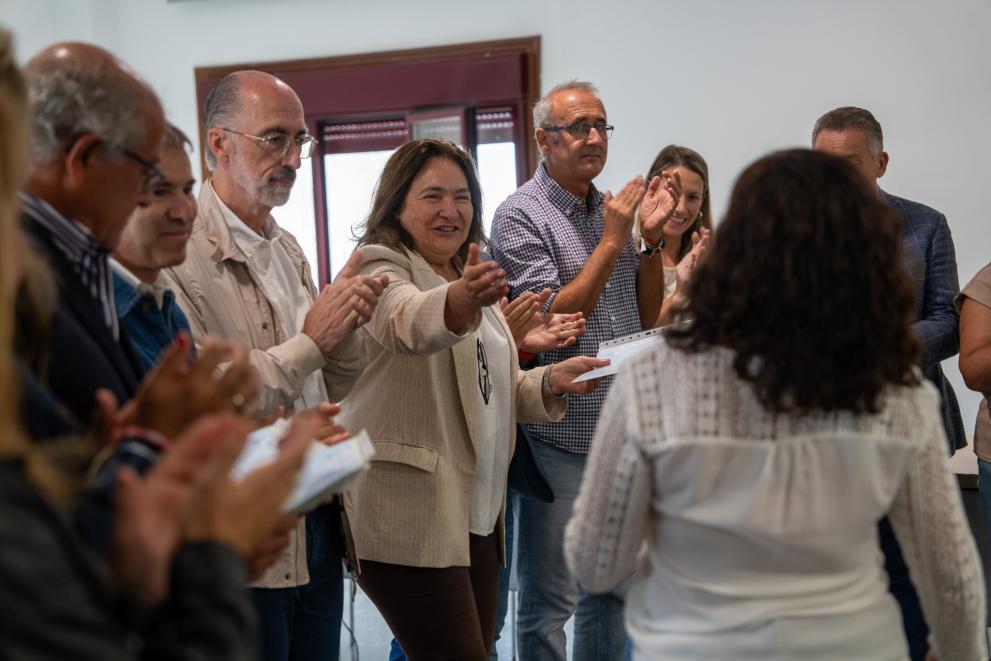 Imaxe 2 de 4 asociada á nova
