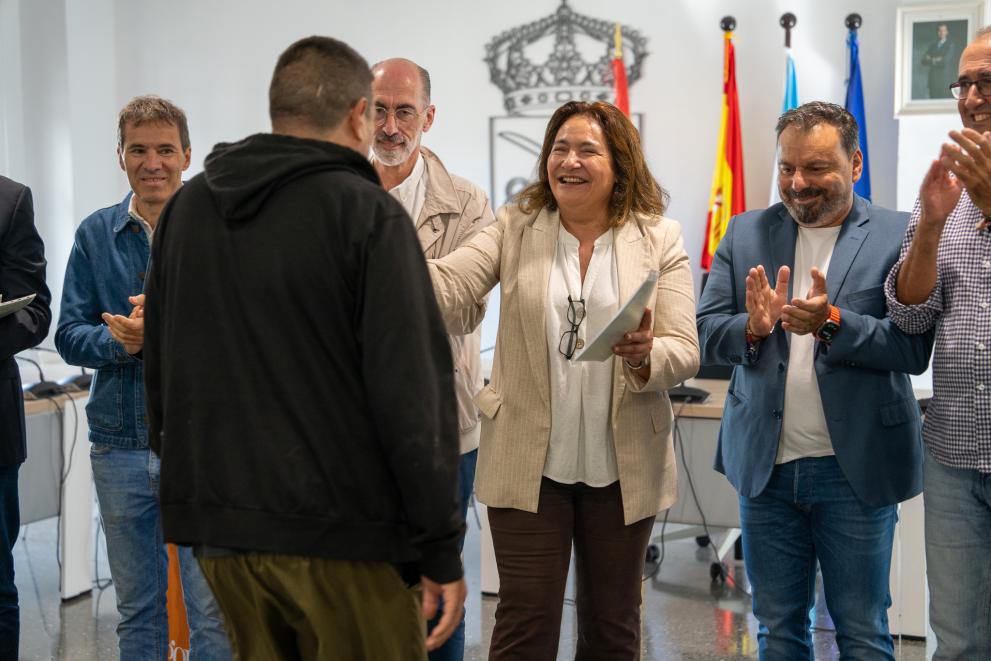 Imaxe 3 de 4 asociada á nova