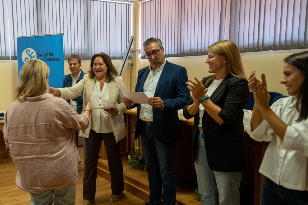 Imaxe 3 de 3 asociada á nova