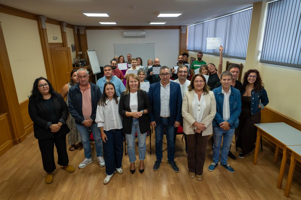 Imaxe 1 de 3 asociada á nova