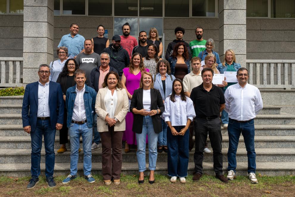 Imaxe 2 de 3 asociada á nova