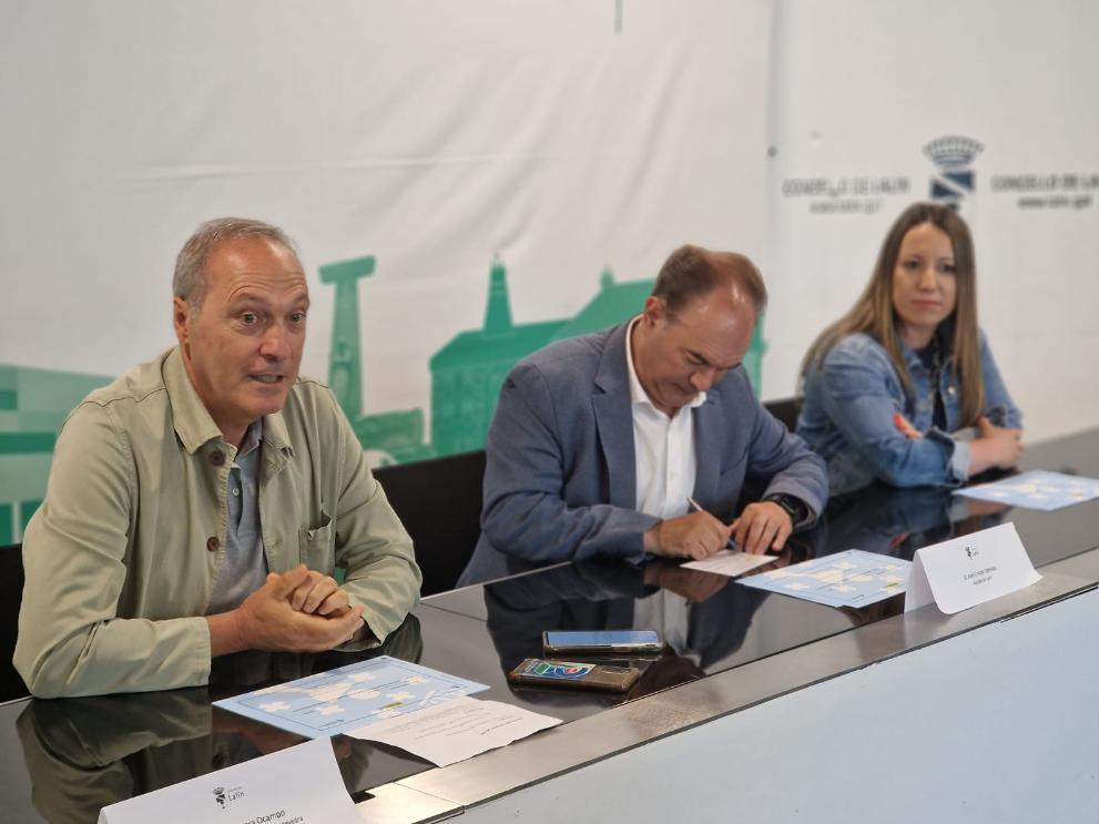Imaxe 1 de 4 asociada á nova