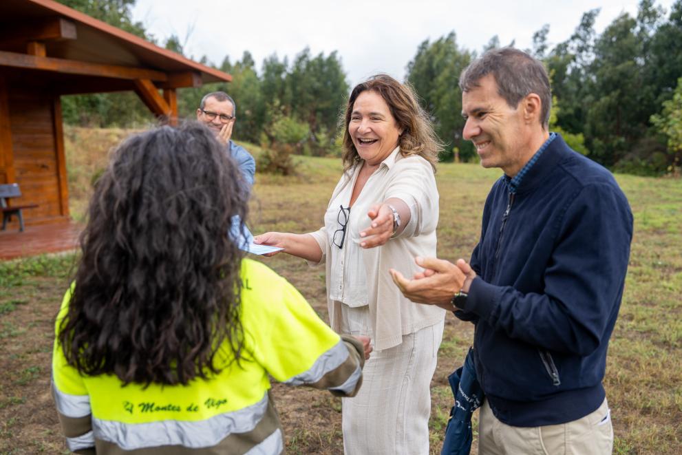 Imagen 1 de 4 asociada a la noticia