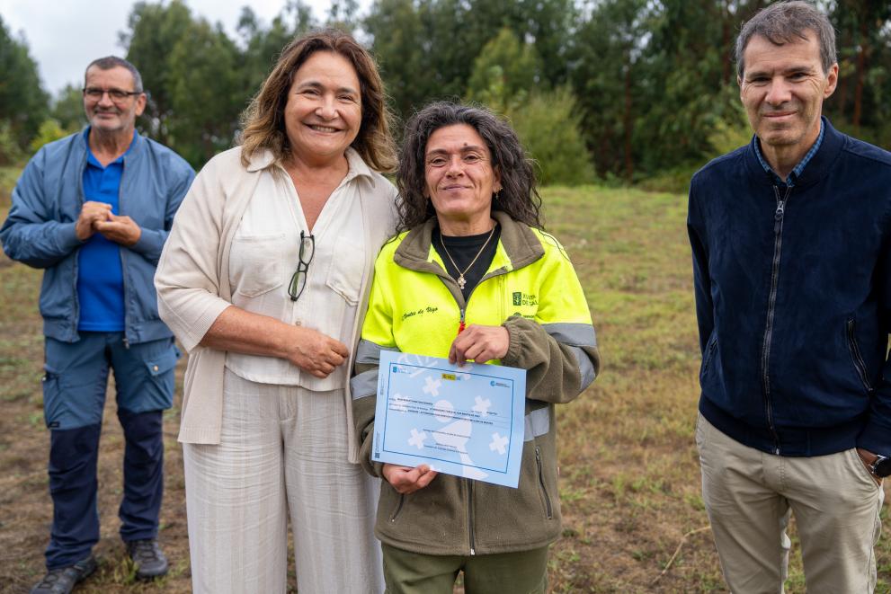 Imagen 3 de 4 asociada a la noticia