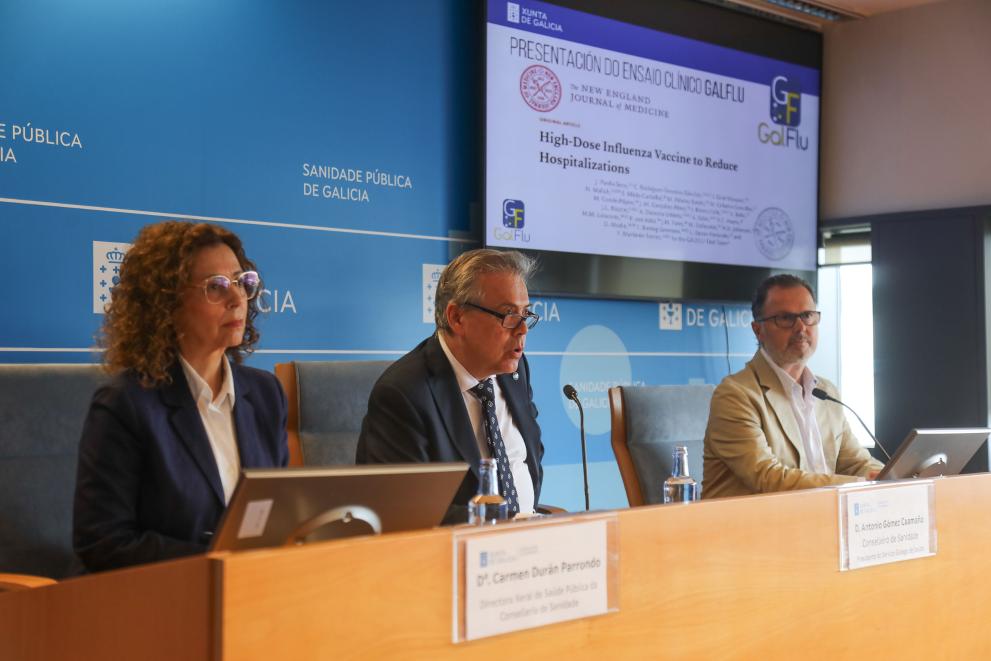 Imaxe 1 de 4 asociada á nova
