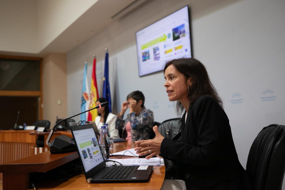 Imaxe 2 de 2 asociada á nova