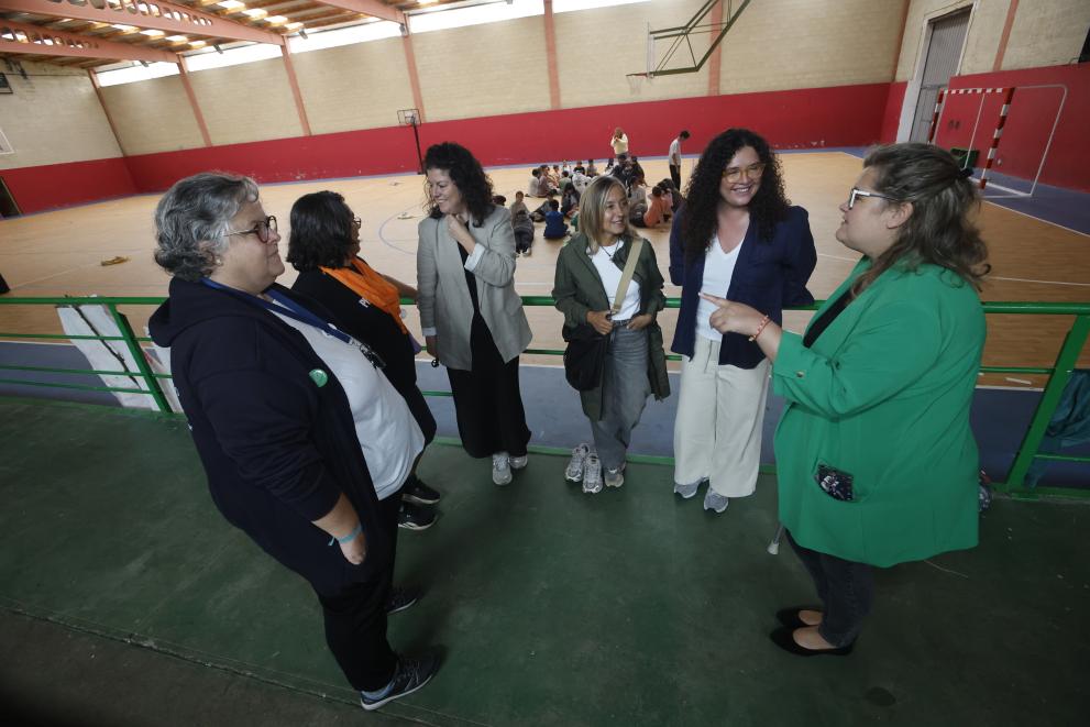 Imagen 2 de 2 asociada a la noticia