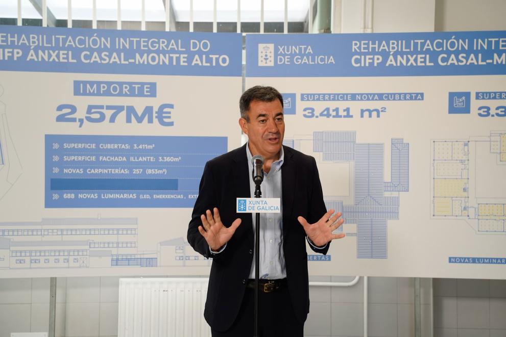 Imaxe 2 de 3 asociada á nova