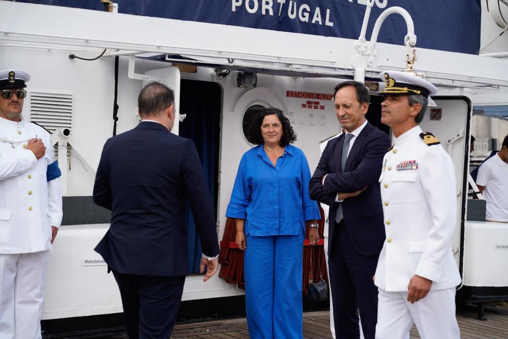 Imagen 2 de 3 asociada a la noticia
