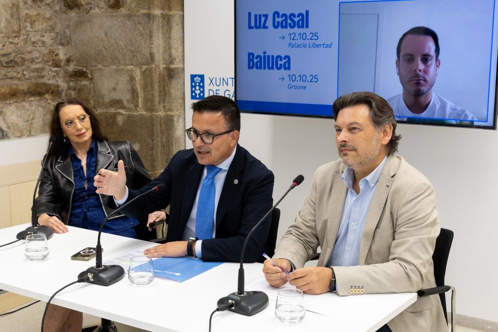 Imagen 1 de 2 asociada a la noticia