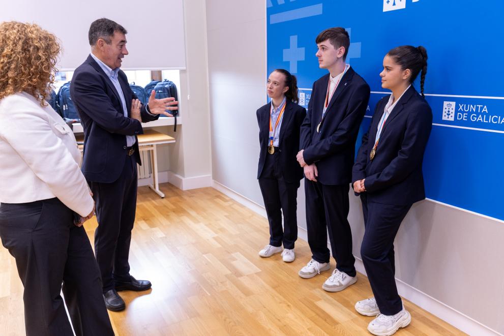 Imaxe 4 de 5 asociada á nova