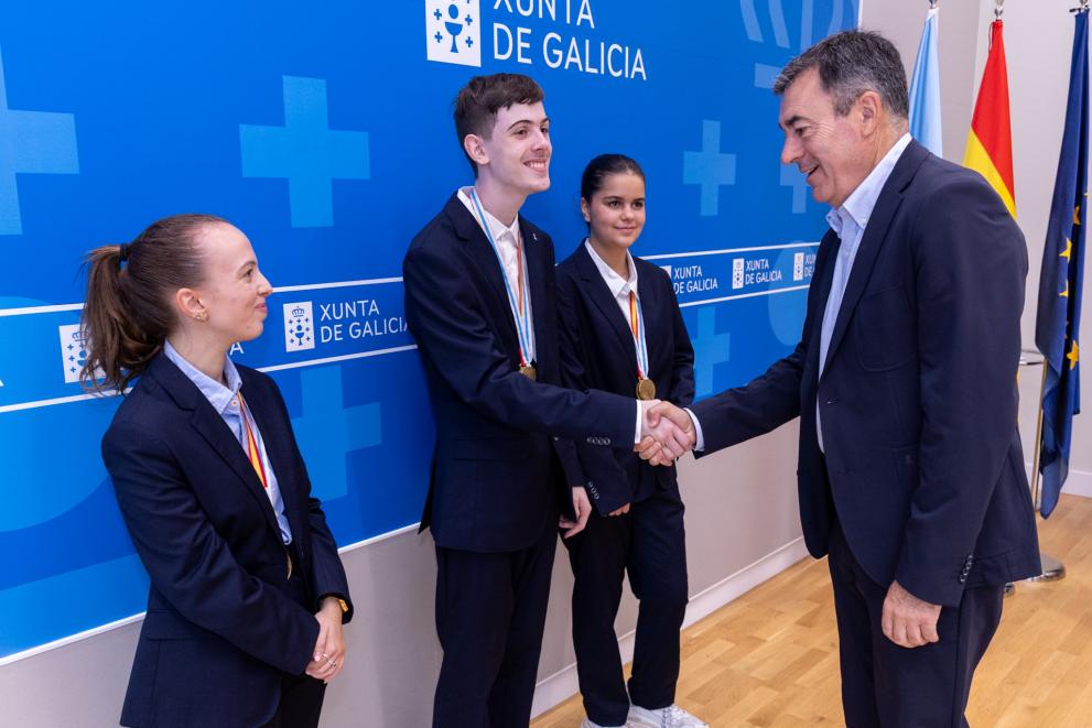 Imaxe 5 de 5 asociada á nova