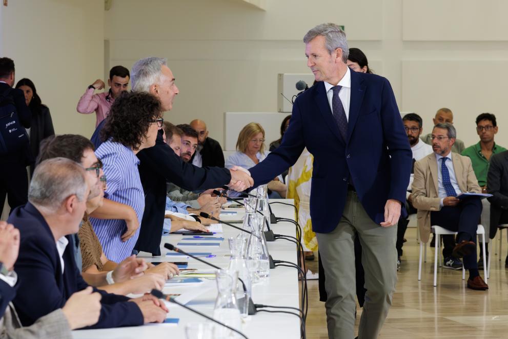 Imagen 1 de 11 asociada a la noticia