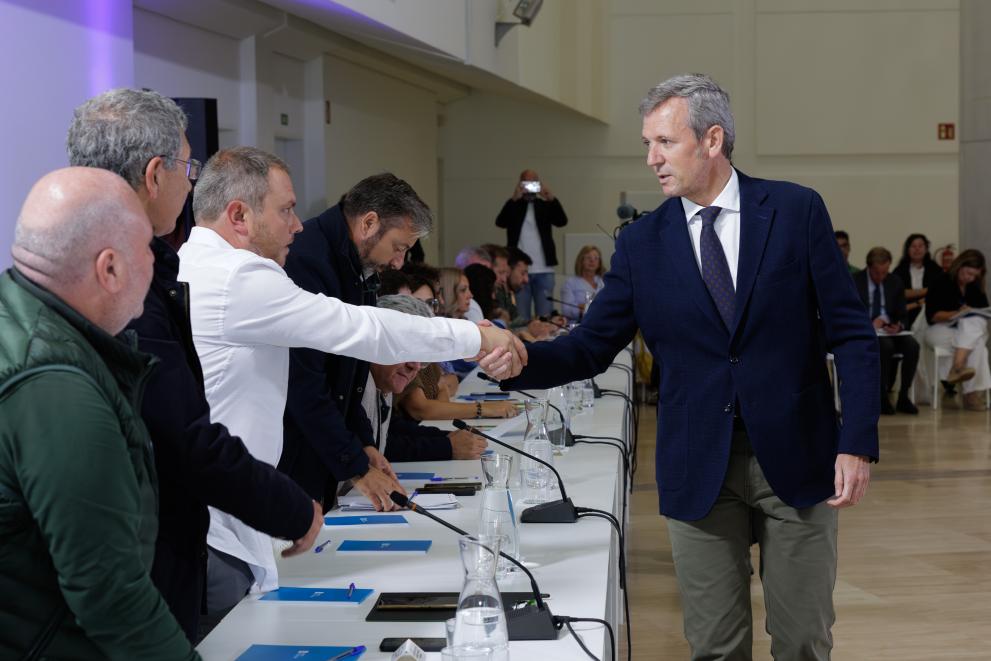 Imagen 2 de 11 asociada a la noticia