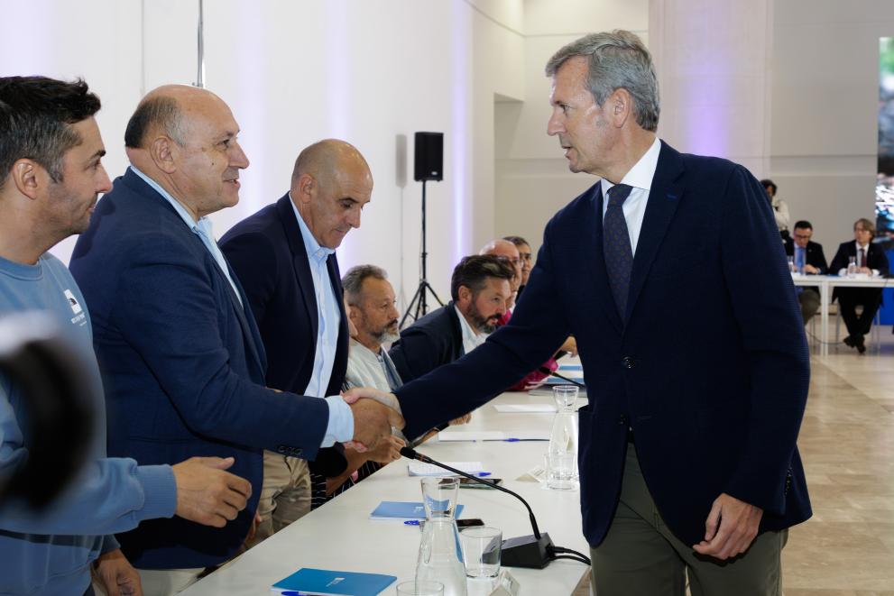 Imagen 3 de 11 asociada a la noticia
