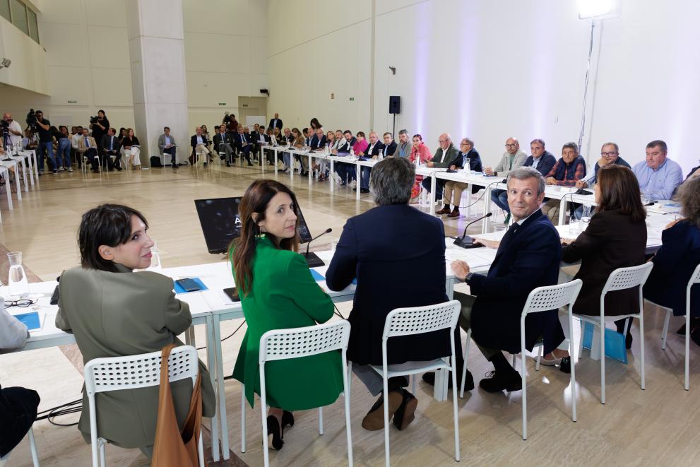 Imagen 4 de 11 asociada a la noticia
