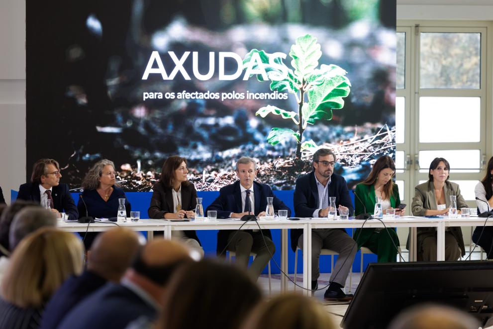 Imagen 5 de 11 asociada a la noticia