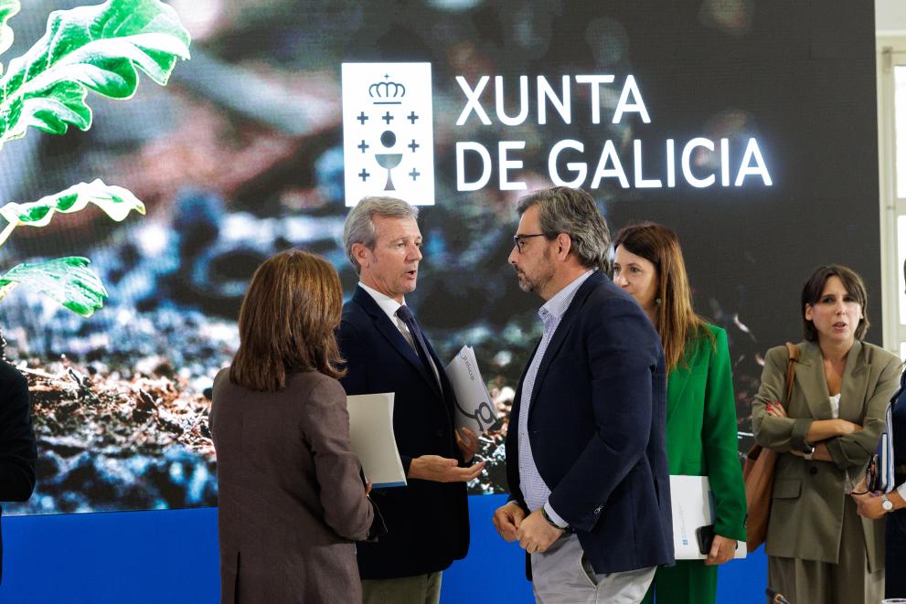 Imagen 7 de 11 asociada a la noticia