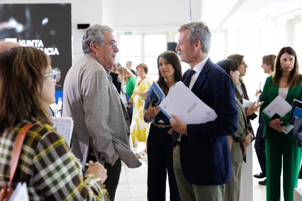 Imagen 8 de 11 asociada a la noticia