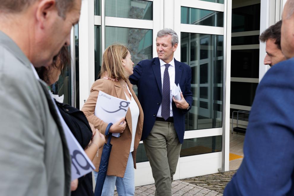 Imagen 11 de 11 asociada a la noticia