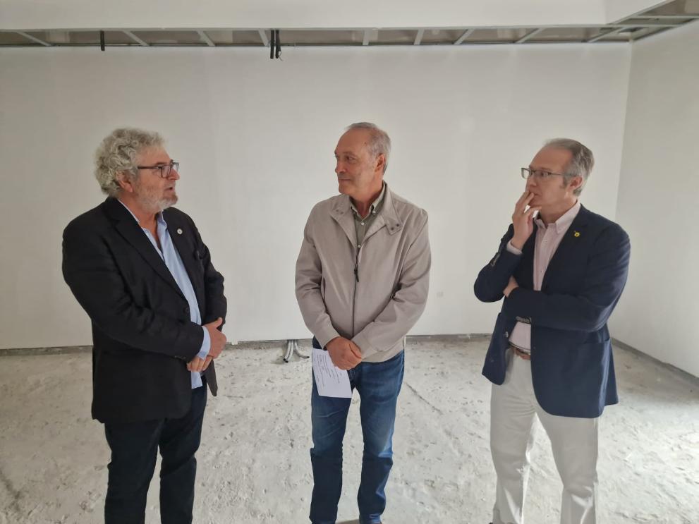 Imagen 3 de 3 asociada a la noticia