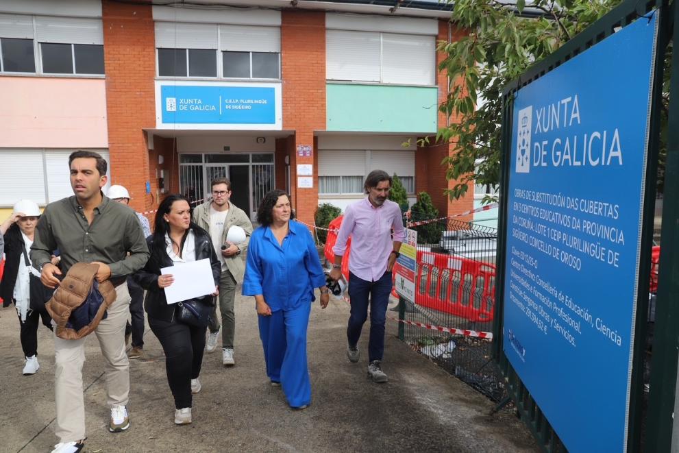 Imaxe 2 de 4 asociada á nova