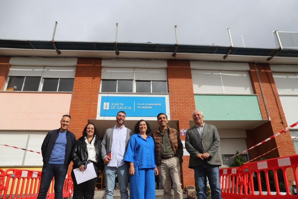 Imaxe 4 de 4 asociada á nova