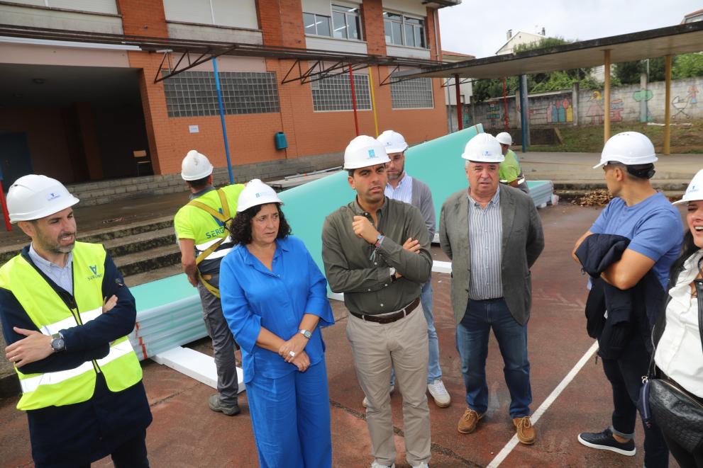 Imaxe 1 de 4 asociada á nova