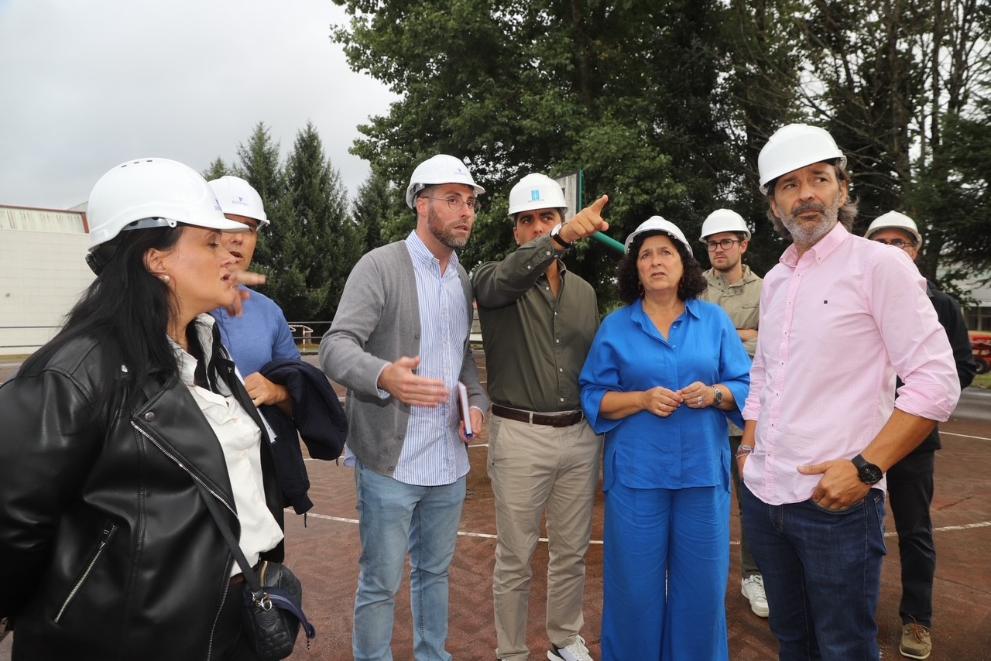 Imaxe 3 de 4 asociada á nova