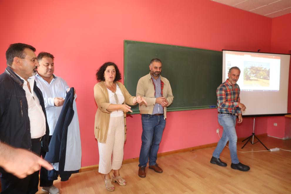 Imagen 2 de 6 asociada a la noticia