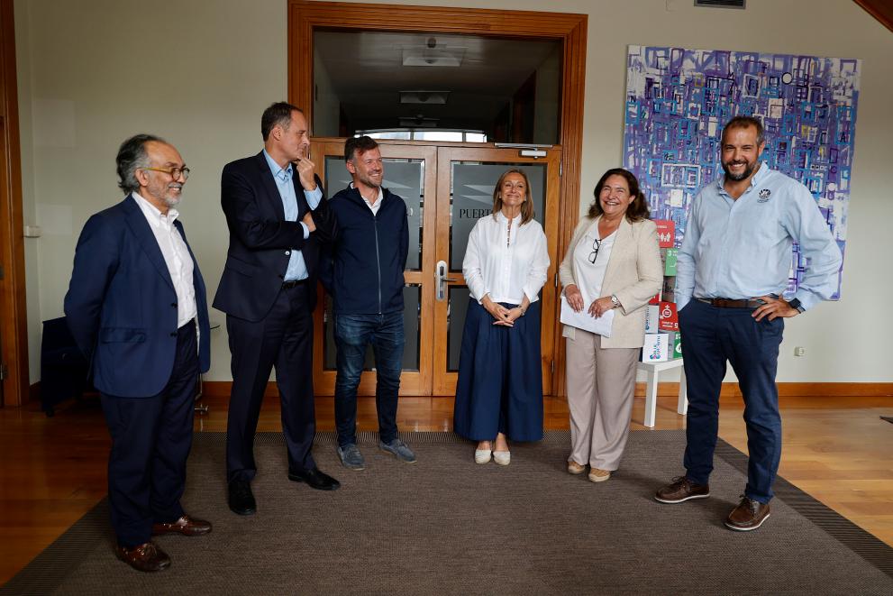 Imagen 2 de 2 asociada a la noticia