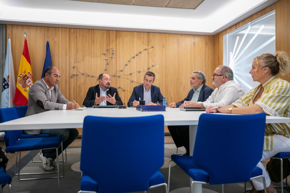 Imaxe 2 de 3 asociada á nova