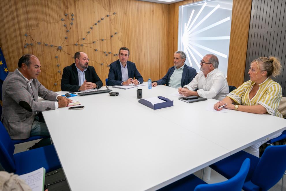 Imaxe 3 de 3 asociada á nova
