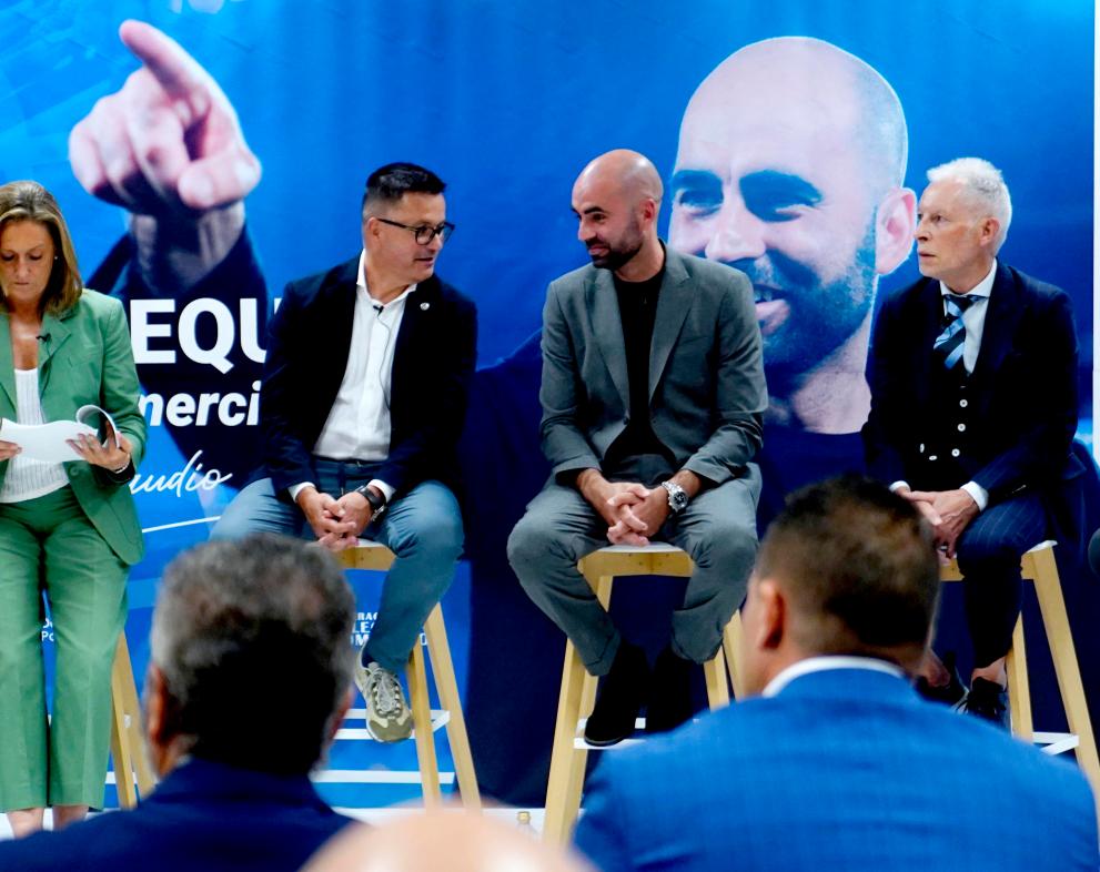 Imaxe 4 de 5 asociada á nova