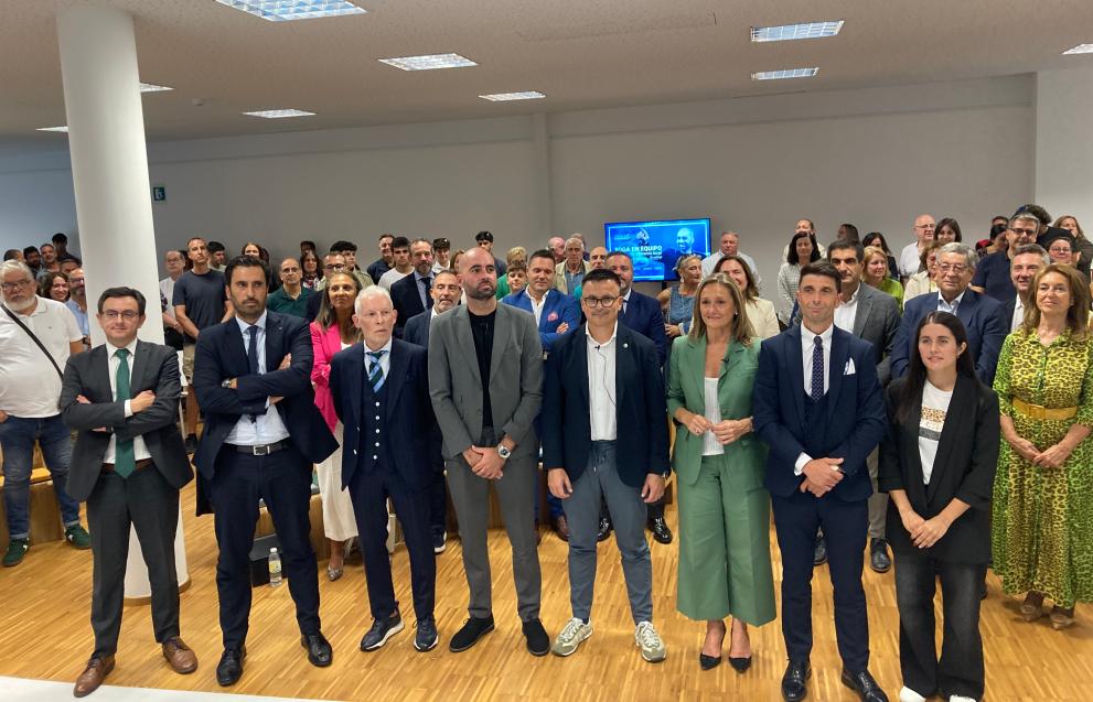 Imaxe 2 de 5 asociada á nova