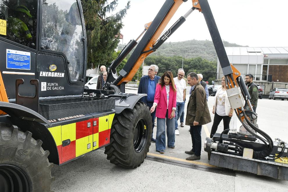Imagen 1 de 3 asociada a la noticia