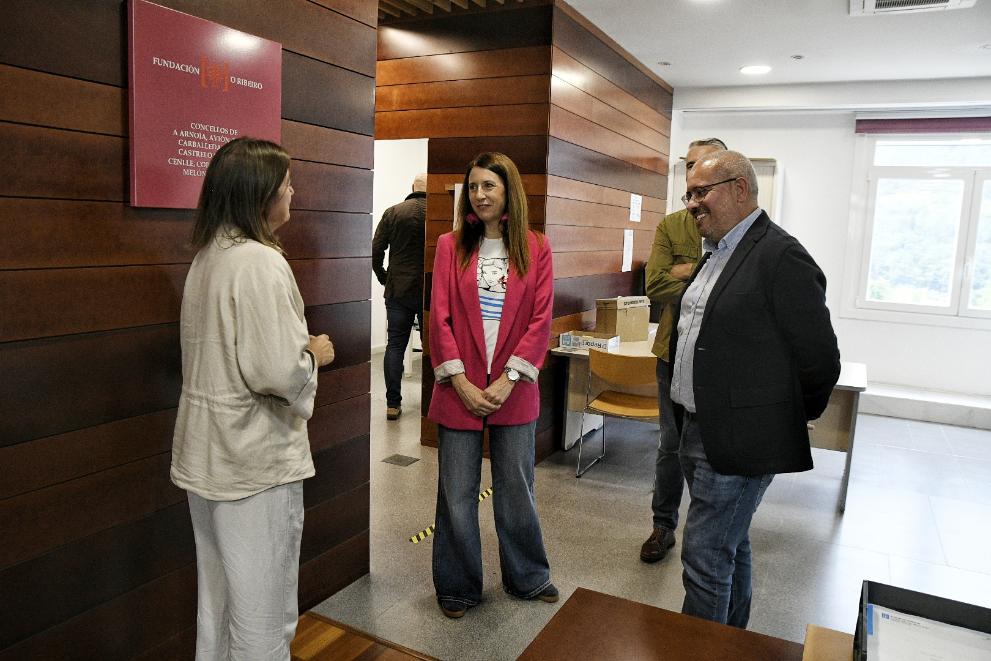 Imagen 3 de 3 asociada a la noticia