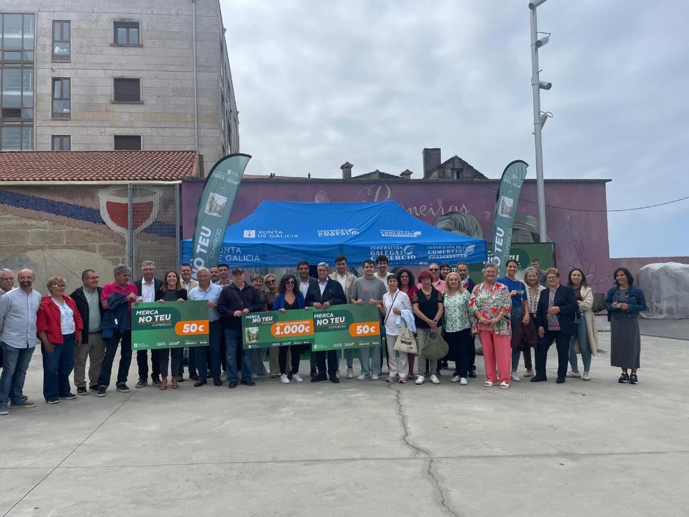 Imaxe 3 de 5 asociada á nova