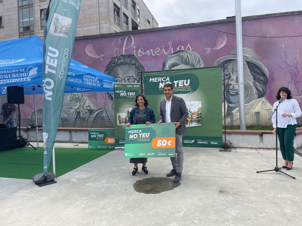 Imaxe 5 de 5 asociada á nova