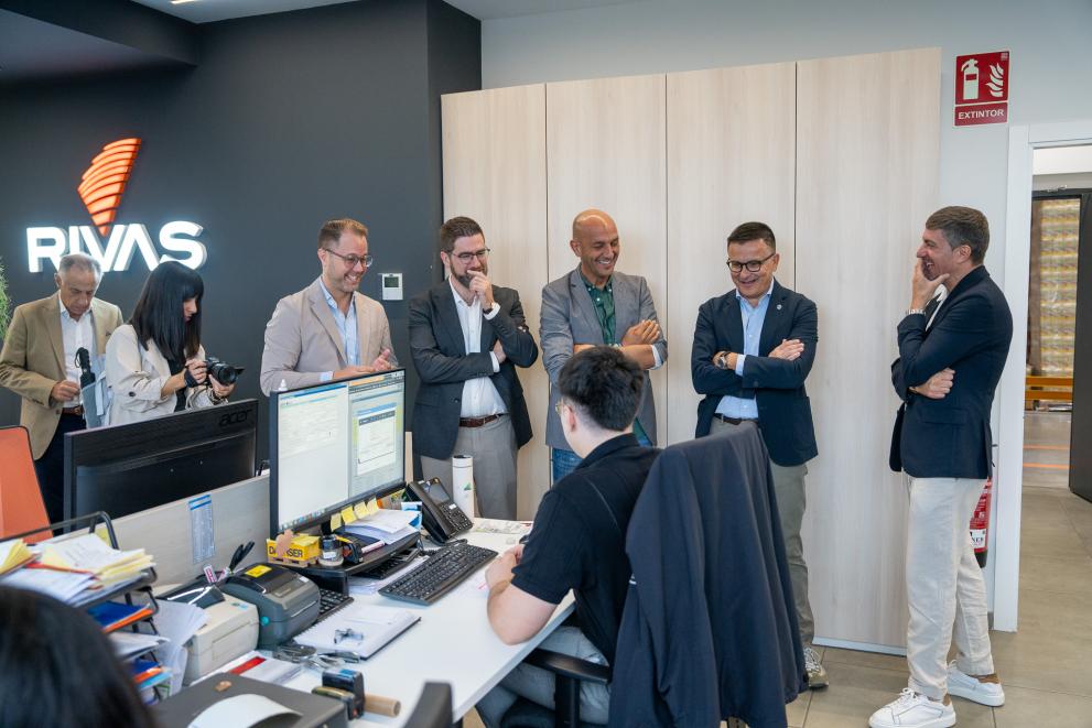 Imaxe 1 de 4 asociada á nova