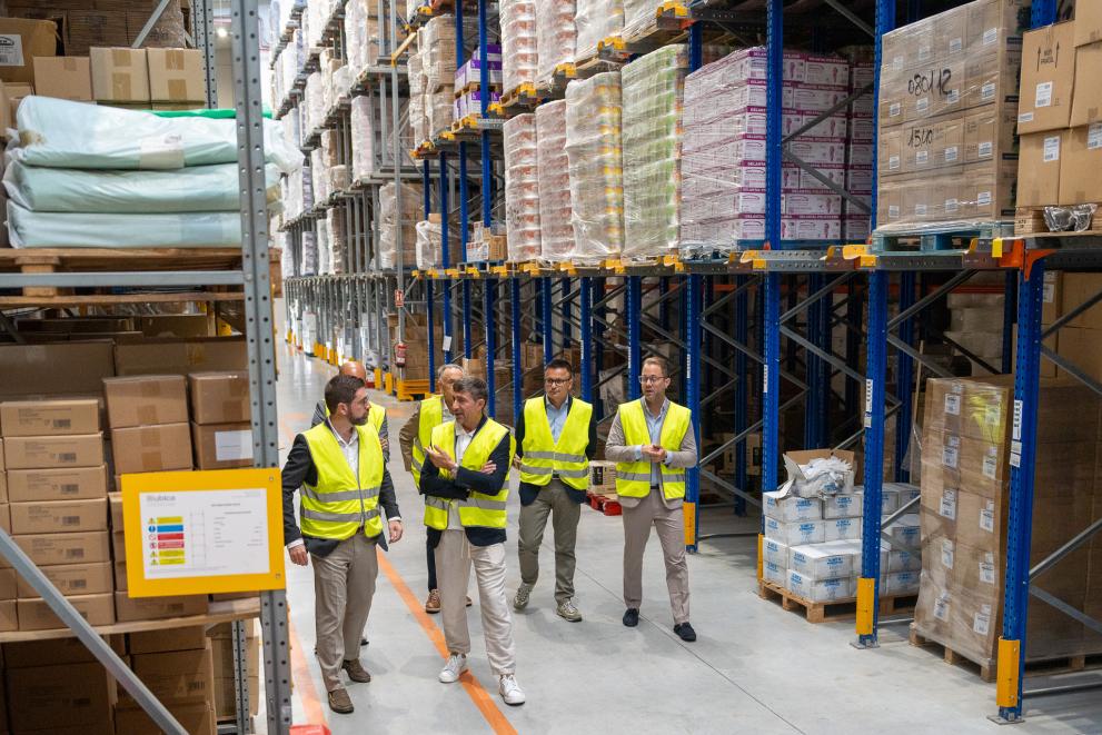 Imaxe 2 de 4 asociada á nova