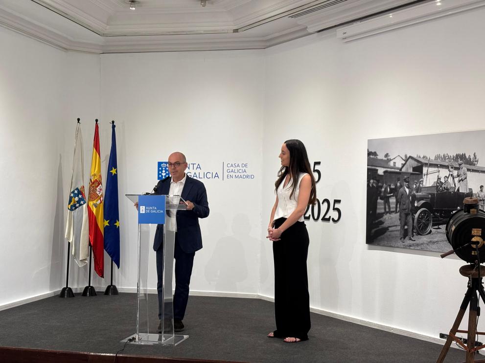 Imagen 2 de 3 asociada a la noticia
