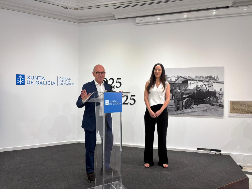 Imagen 1 de 3 asociada a la noticia