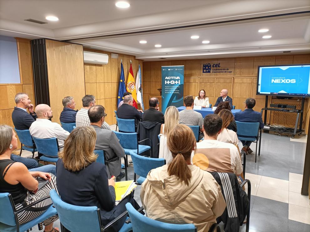 Imagen 1 de 2 asociada a la noticia