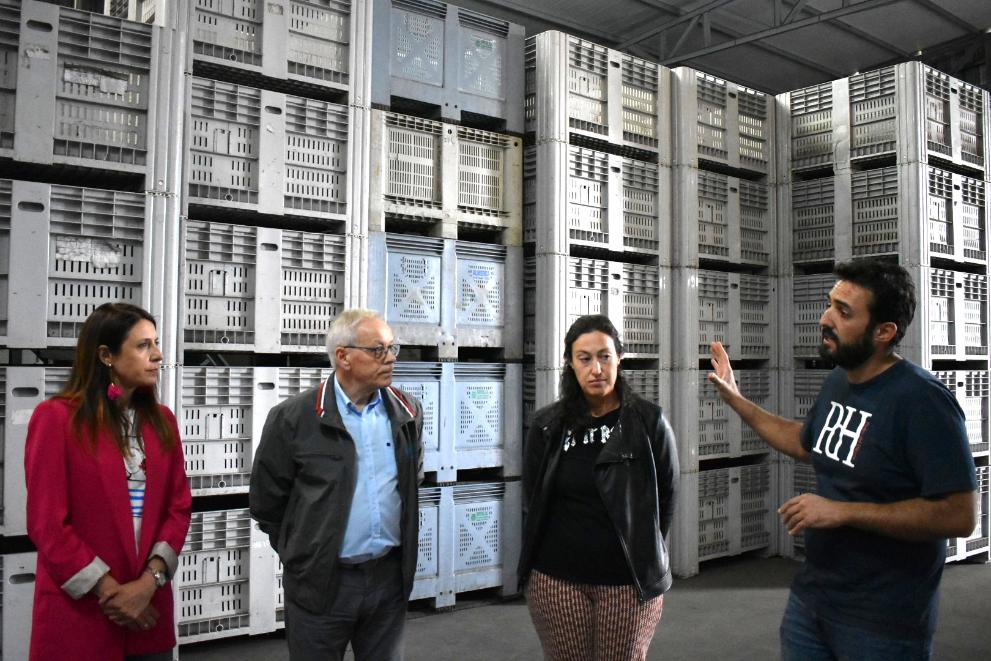 Imagen 2 de 2 asociada a la noticia