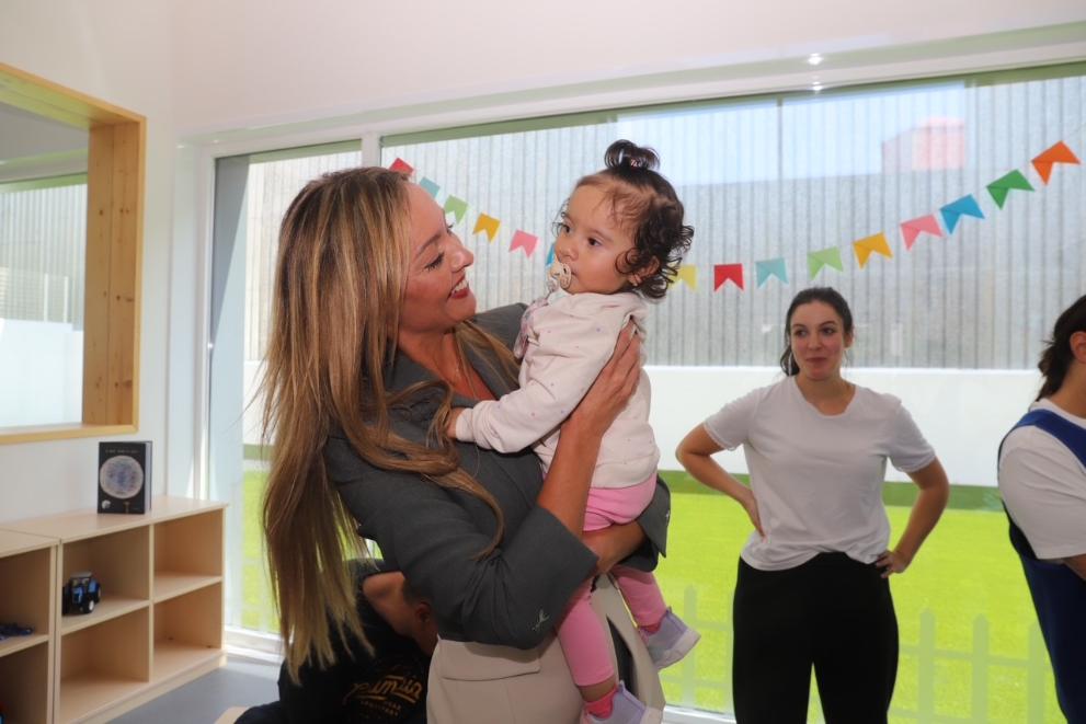 Imagen 2 de 3 asociada a la noticia